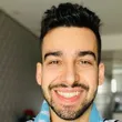 Usuário 4